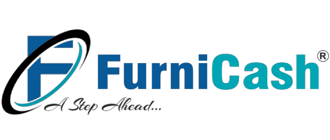 FurniCash Logo
